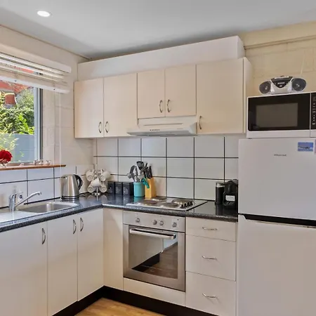 The Charming Soho - Modern Pad With Scenic Views Villa Hobart Exterior photo