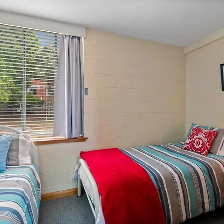 The Charming Soho - Modern Pad With Scenic Views Villa Hobart Exterior photo