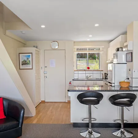 The Charming Soho - Modern Pad With Scenic Views Villa Hobart Exterior photo